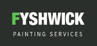 Fyshwick Painting Services image 3